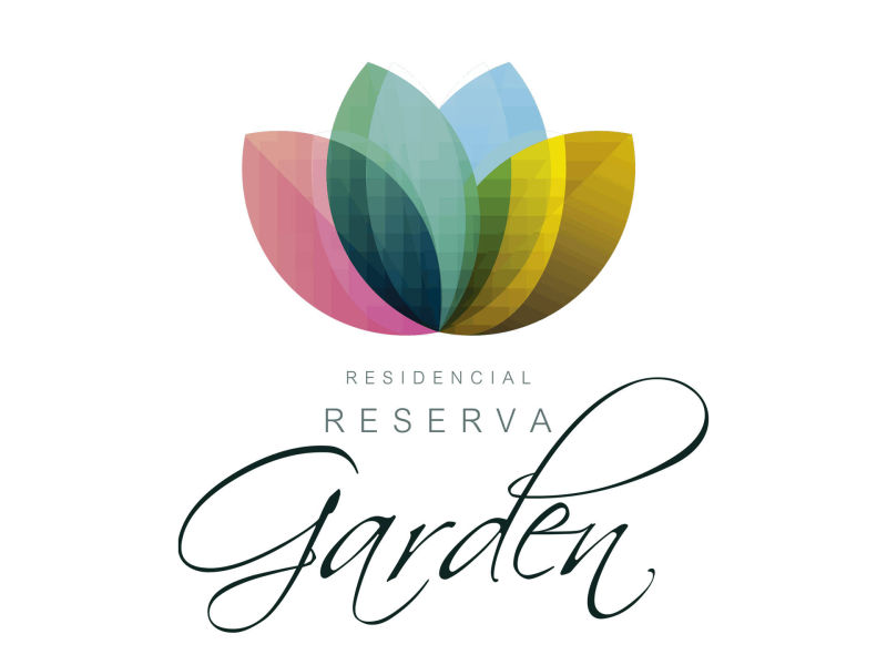 Residencial Reserva Garden da Reta Empreendimentos