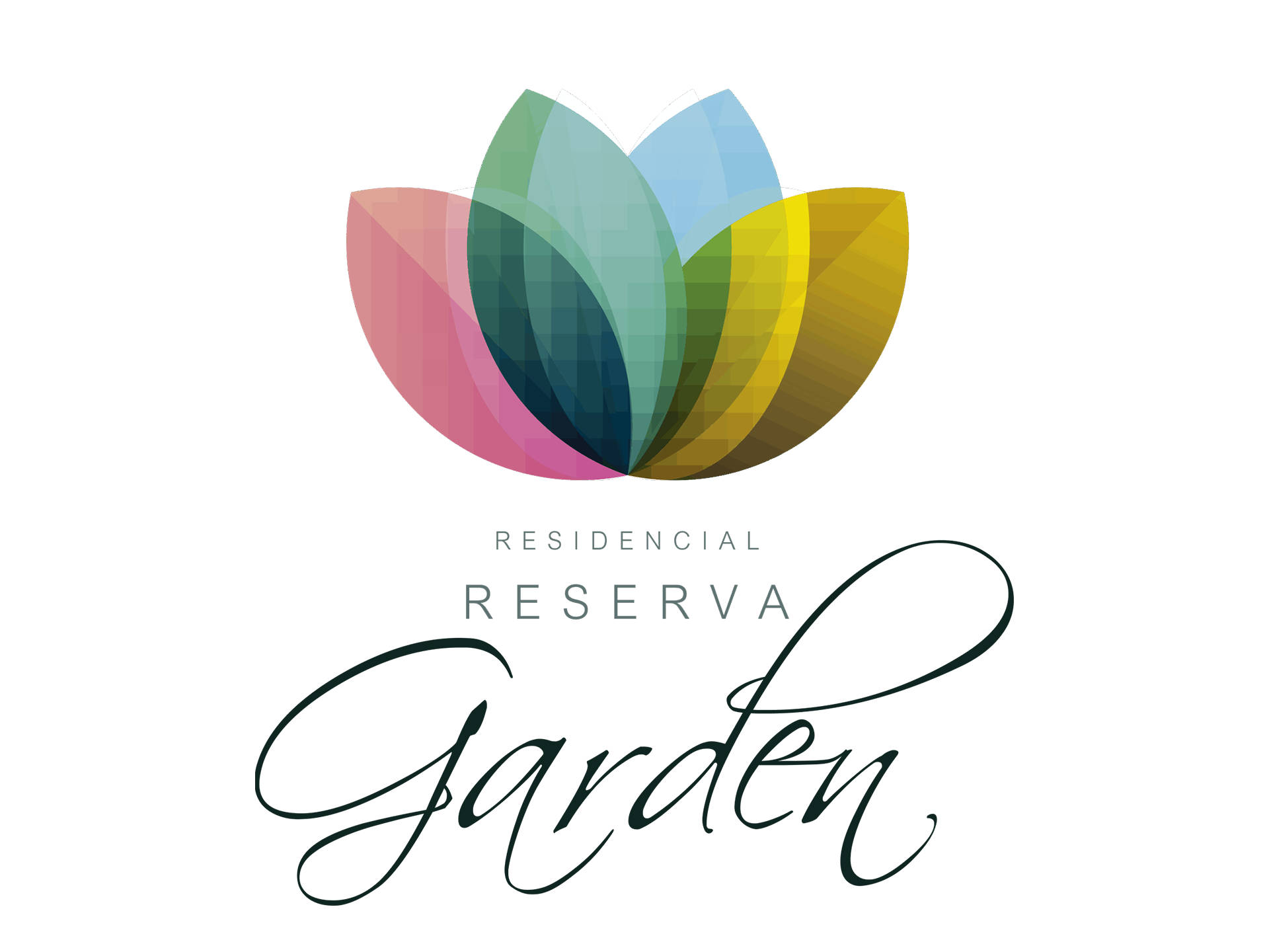 Residencial Reserva Garden da Reta Empreendimentos