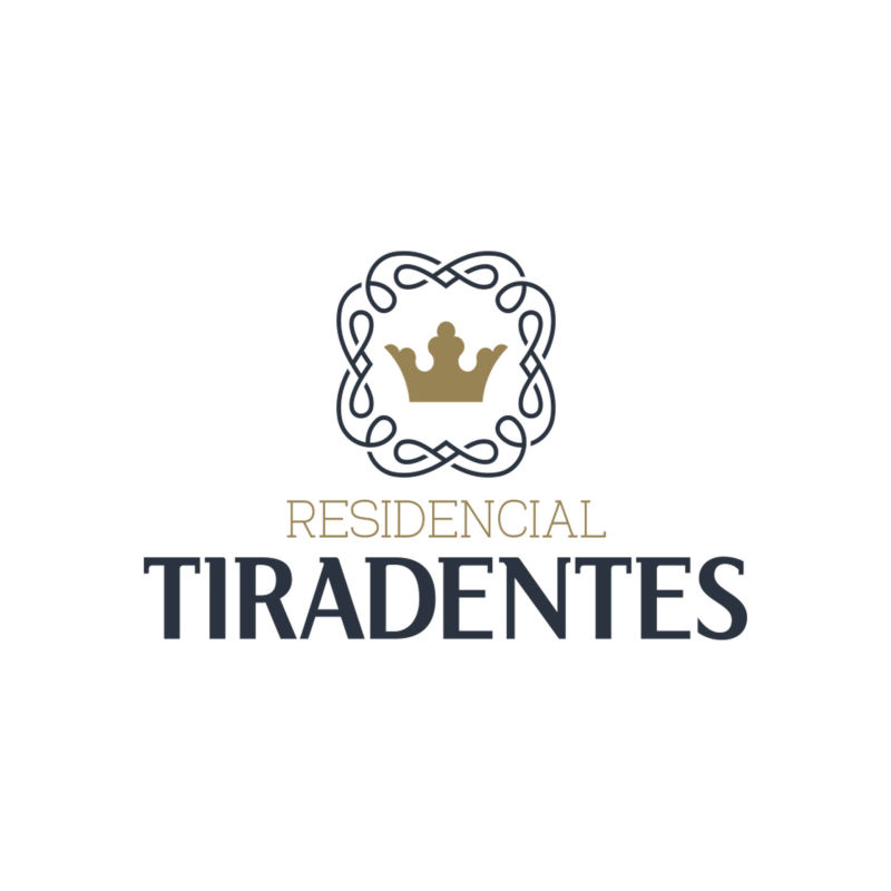 Residencial Tiradentes da Reta Empreendimentos Imobiliários