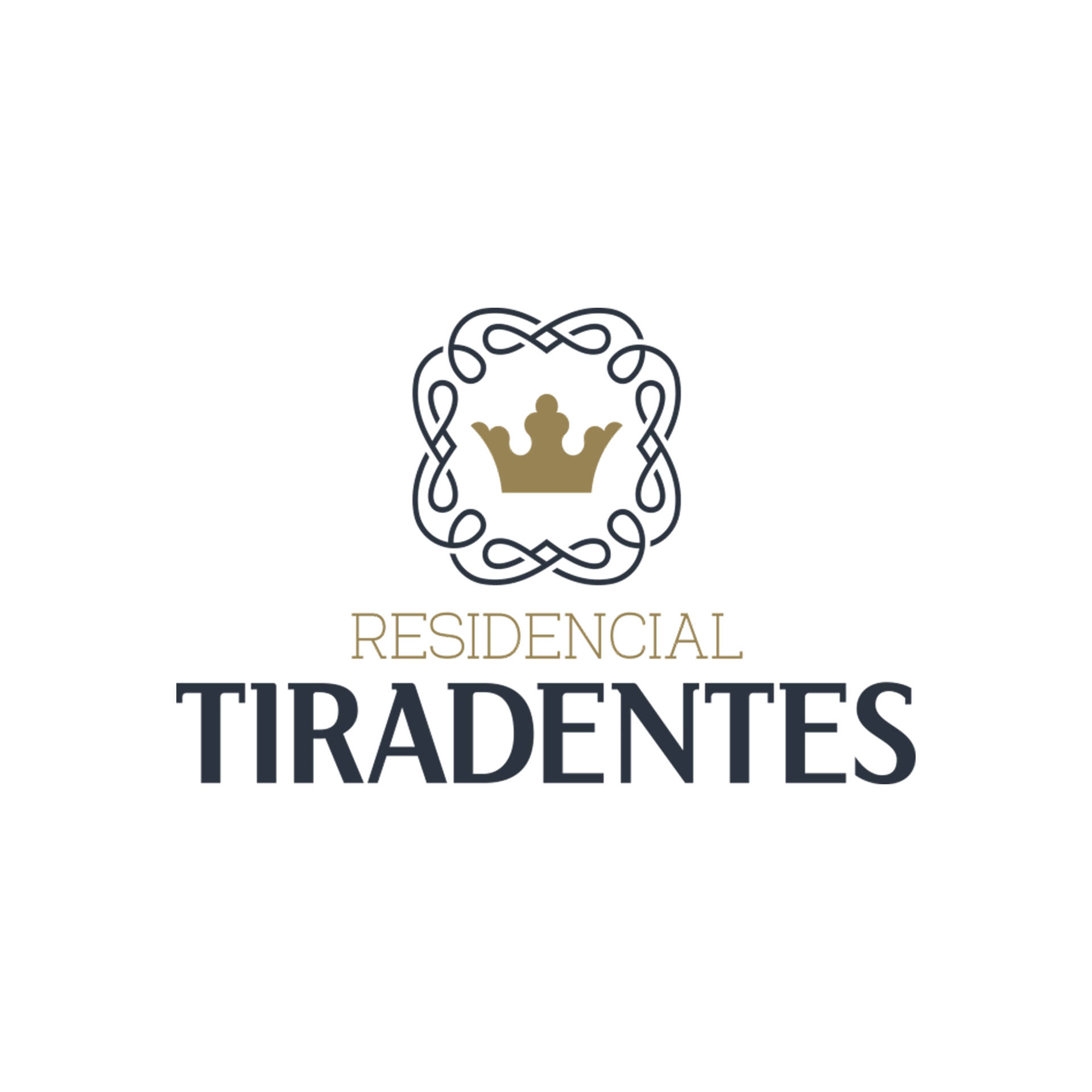 Residencial Tiradentes da Reta Empreendimentos Imobiliários