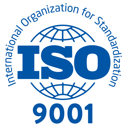 Certificação ISO 9001 da Reta Empreendimentos Imobiliários Certificação ISO 9001 da Reta Empreendimentos Imobiliários