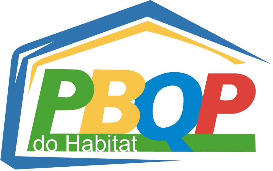 Certificação PBQP-H da Reta Empreendimentos Imobiliários Certificação PBQP-H da Reta Empreendimentos Imobiliários