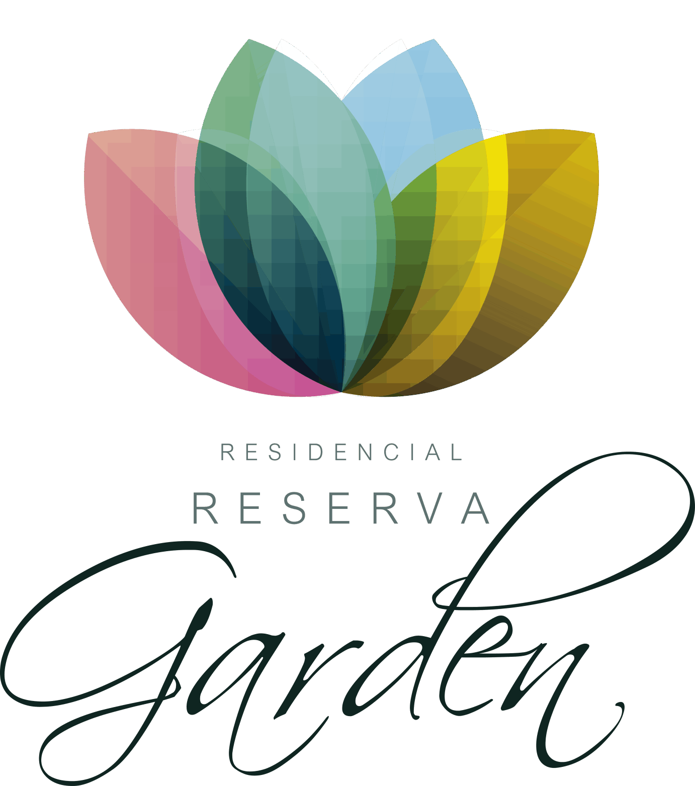 Residencial Reserva Garden da Reta Empreendimentos Imobiliários