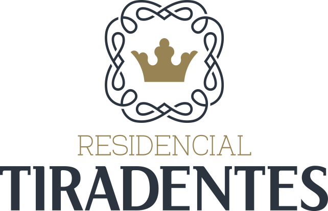 Residencial Tiradentes da Reta Empreendimentos Imobiliários